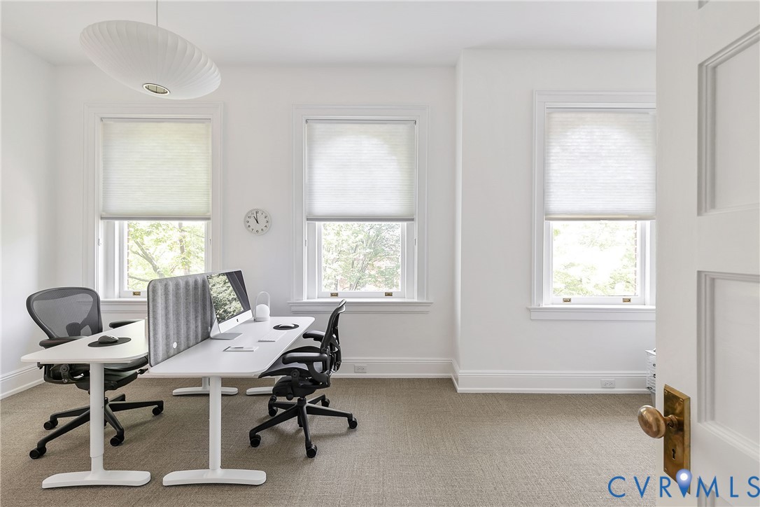 601 N Davis Ave Unit#U6