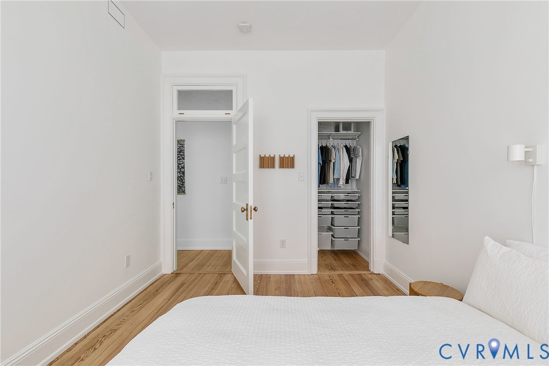 601 N Davis Ave Unit#U6