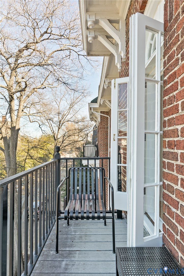 601 N Davis Ave Unit#U6