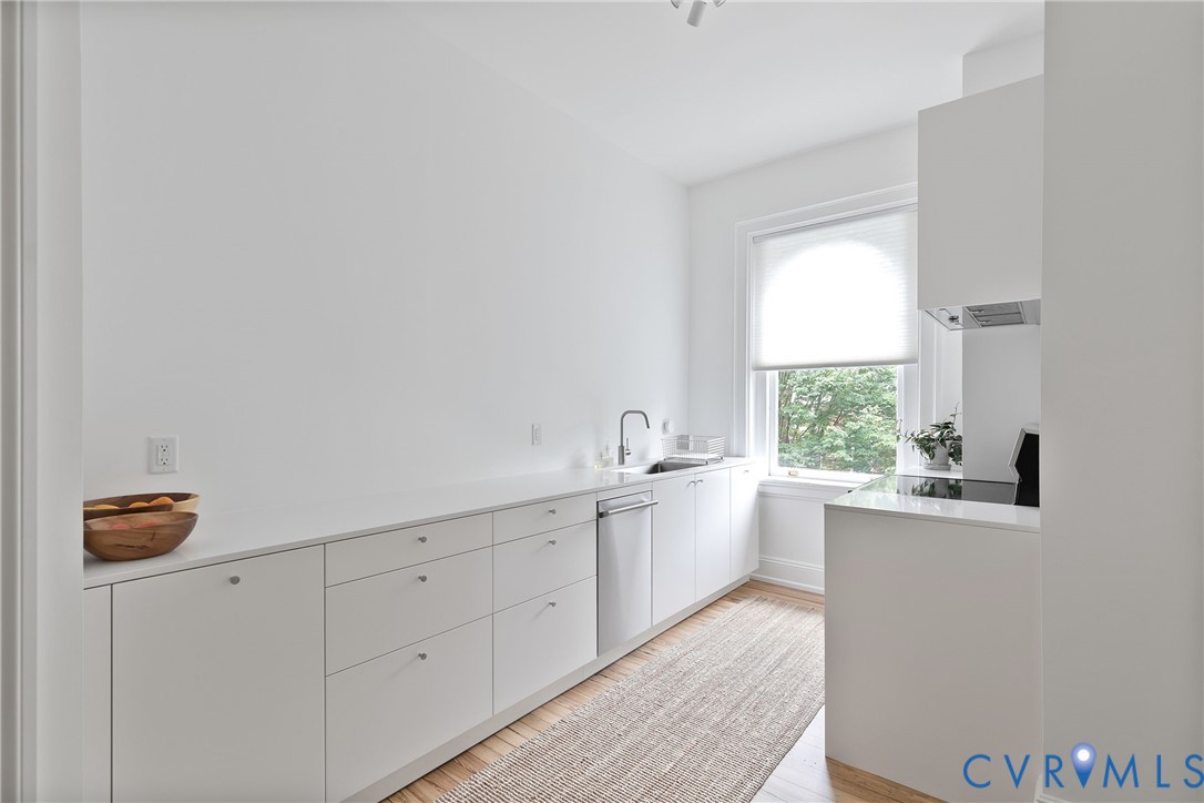 601 N Davis Ave Unit#U6