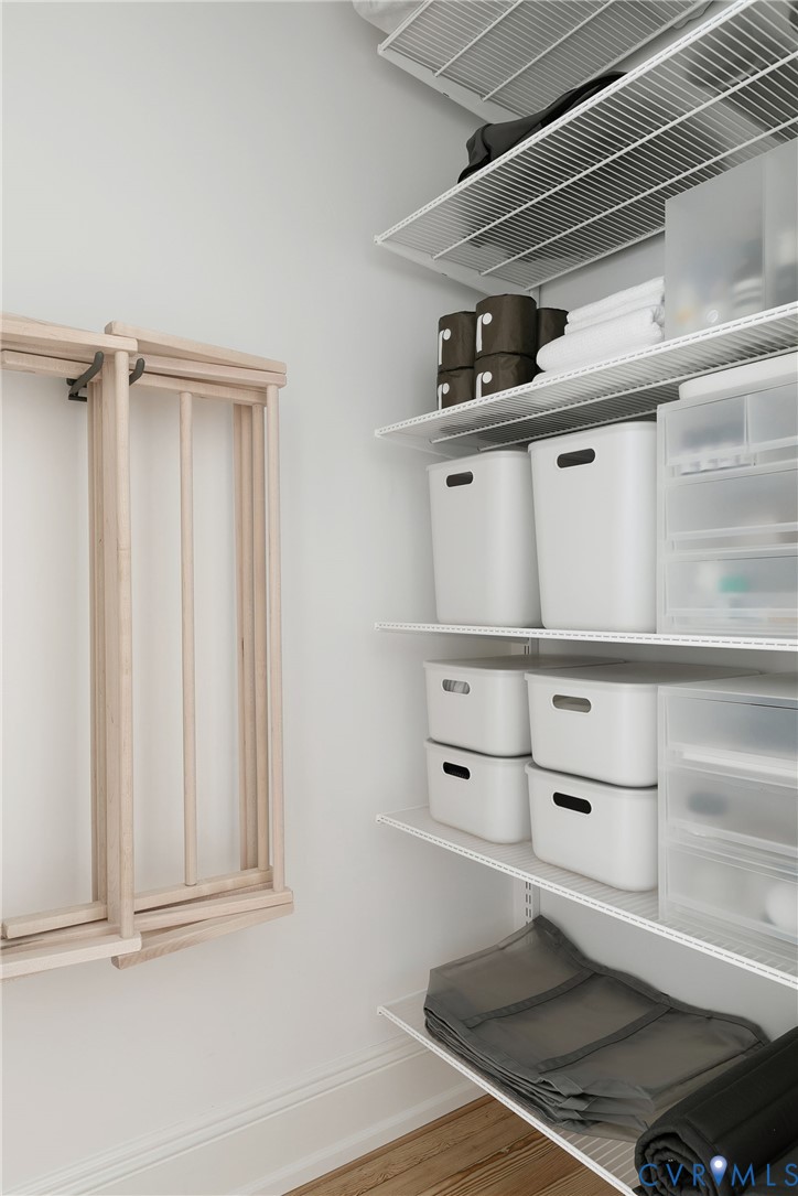 601 N Davis Ave Unit#U6