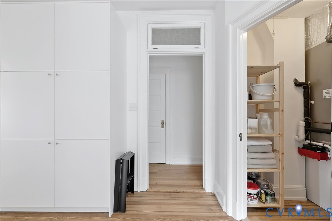 601 N Davis Ave Unit#U6