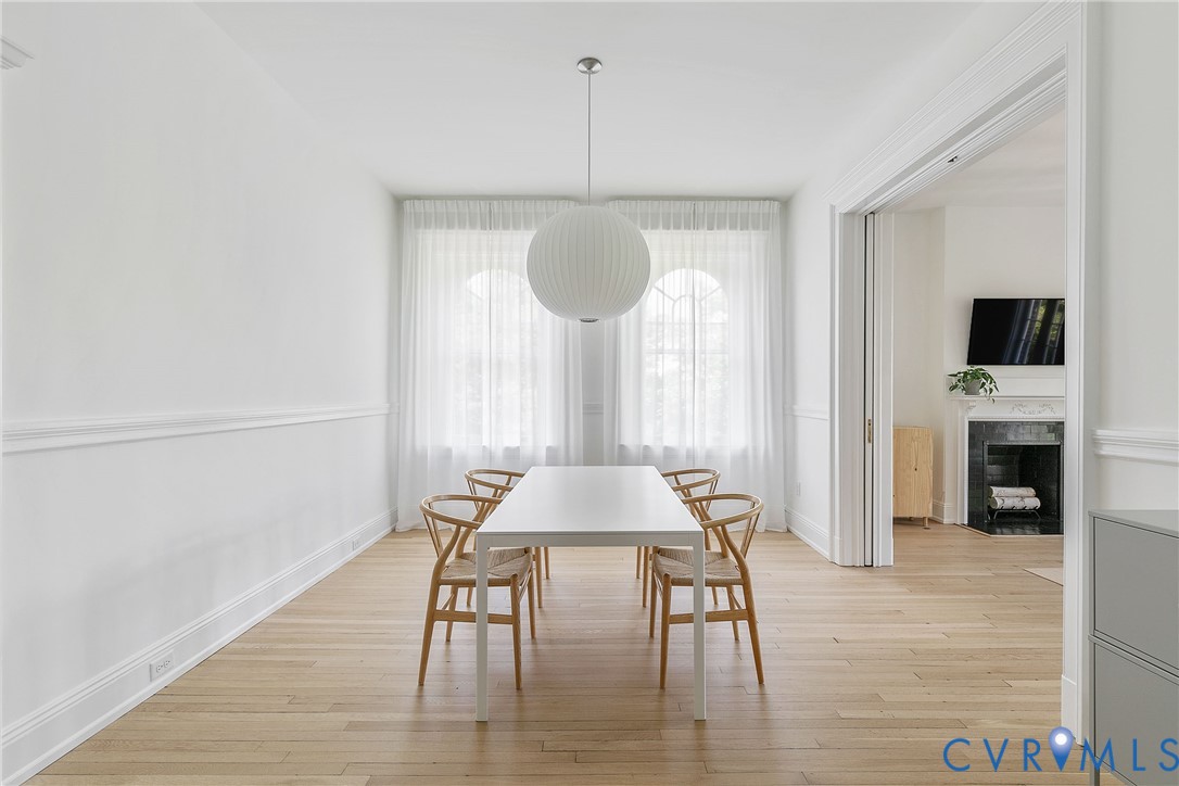 601 N Davis Ave Unit#U6