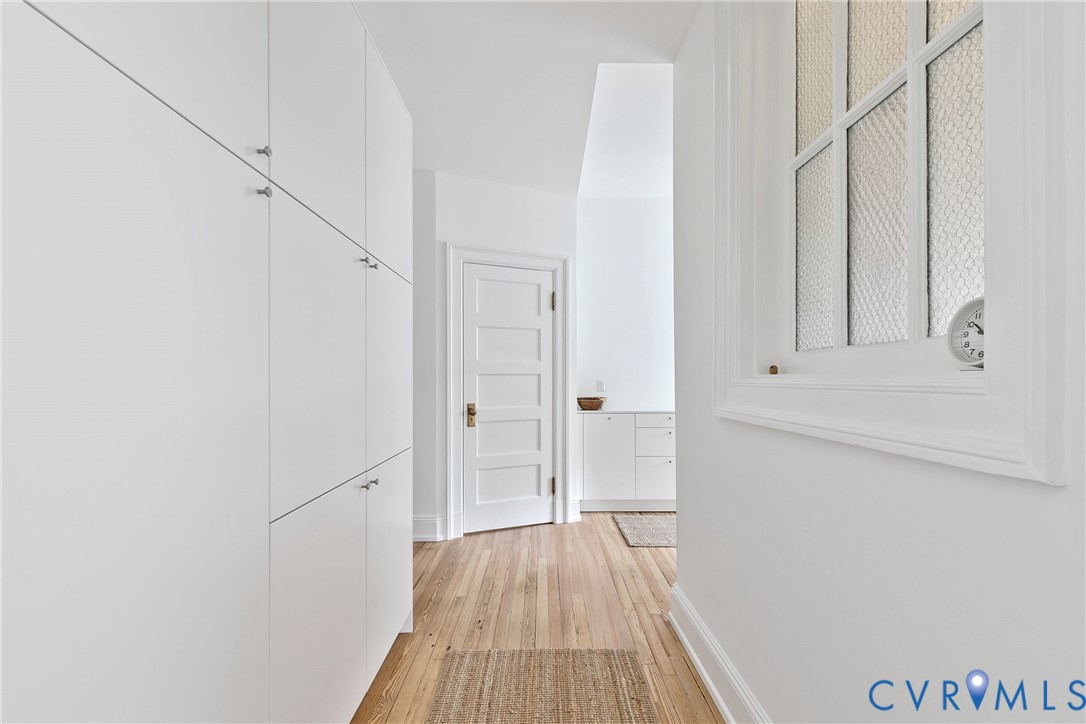 601 N Davis Ave Unit#U6