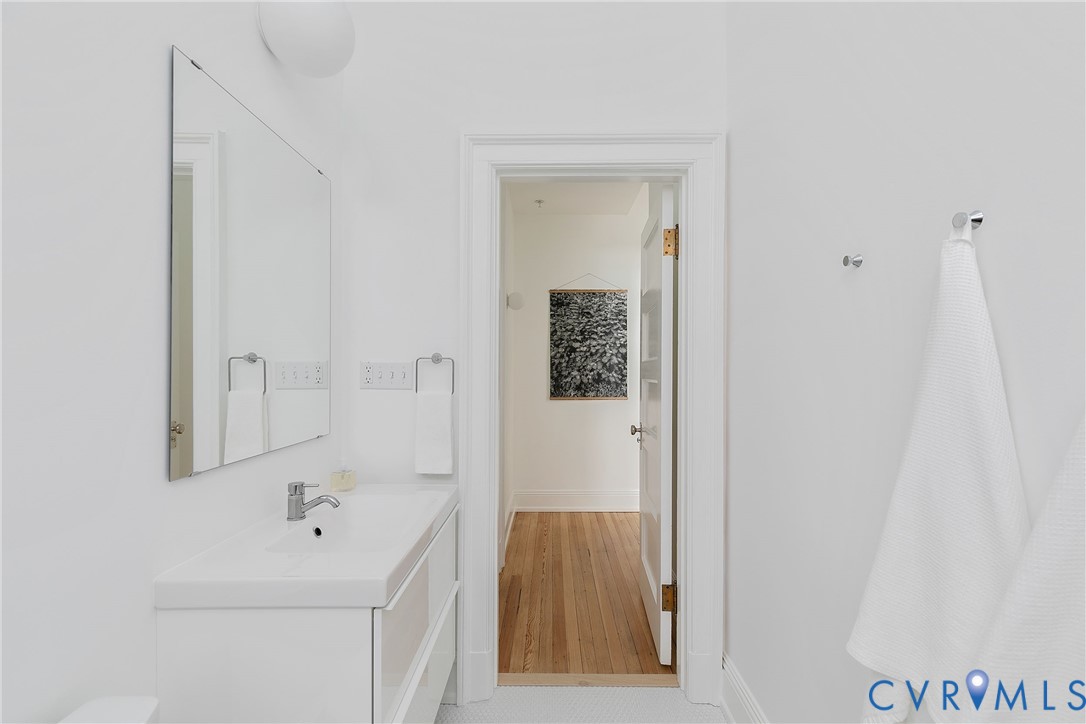 601 N Davis Ave Unit#U6