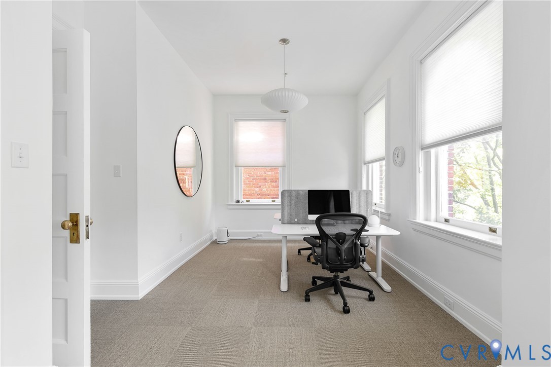 601 N Davis Ave Unit#U6