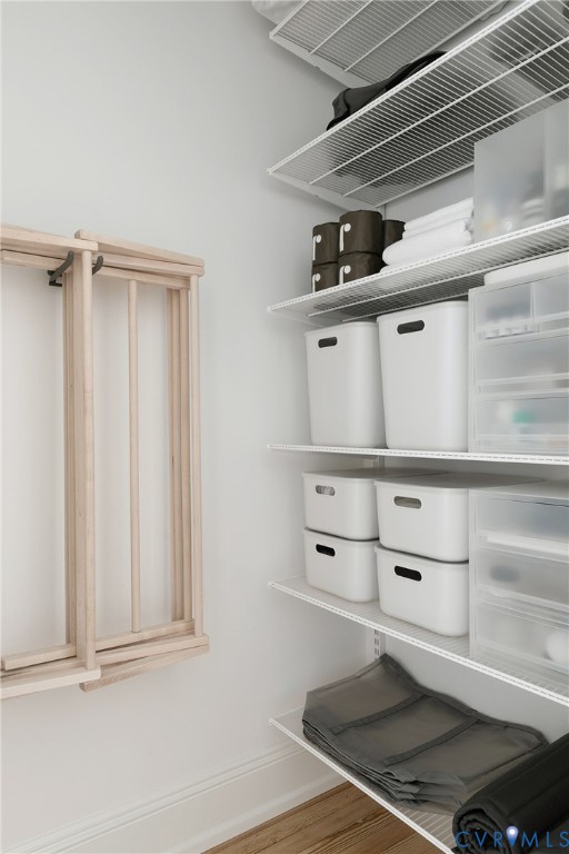 601 N Davis Ave Unit#U6