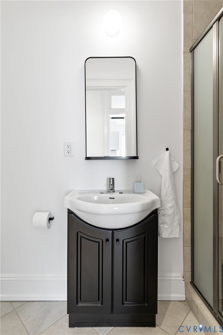 601 N Davis Ave Unit#U6