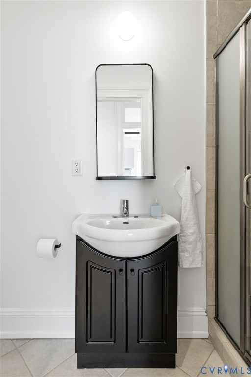 601 N Davis Ave Unit#U6