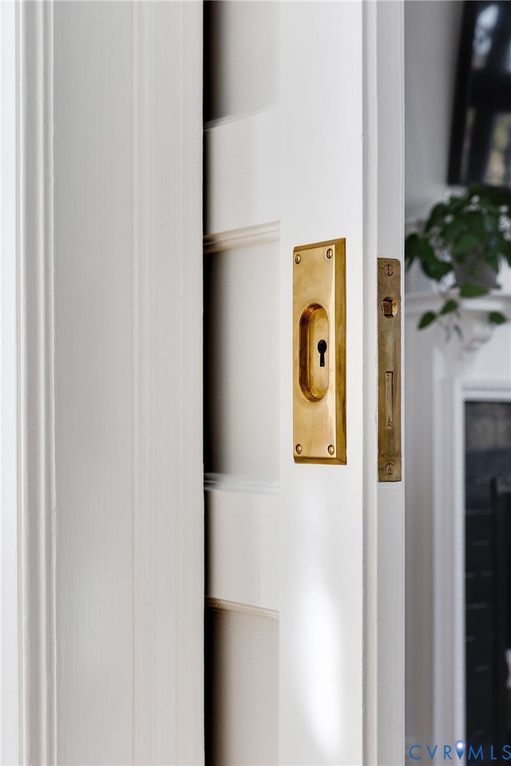 601 N Davis Ave Unit#U6