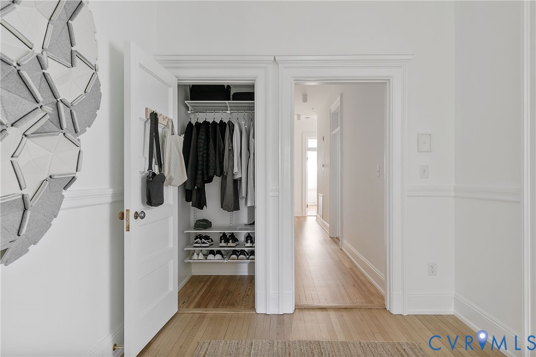 601 N Davis Ave Unit#U6