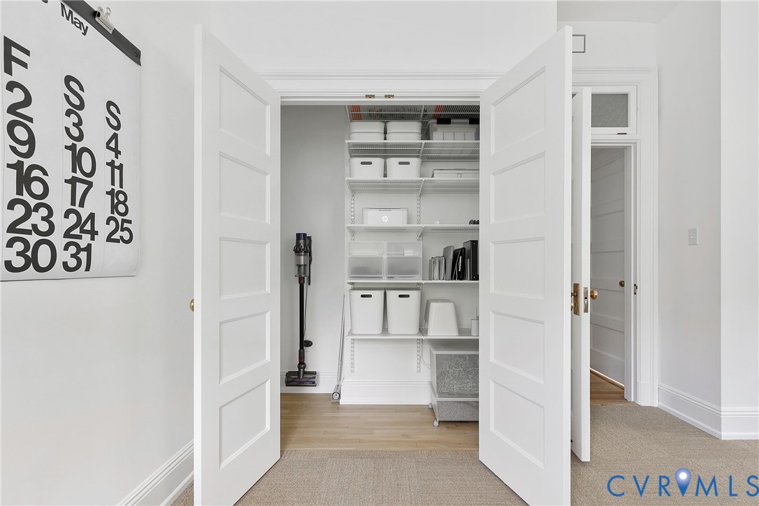 601 N Davis Ave Unit#U6