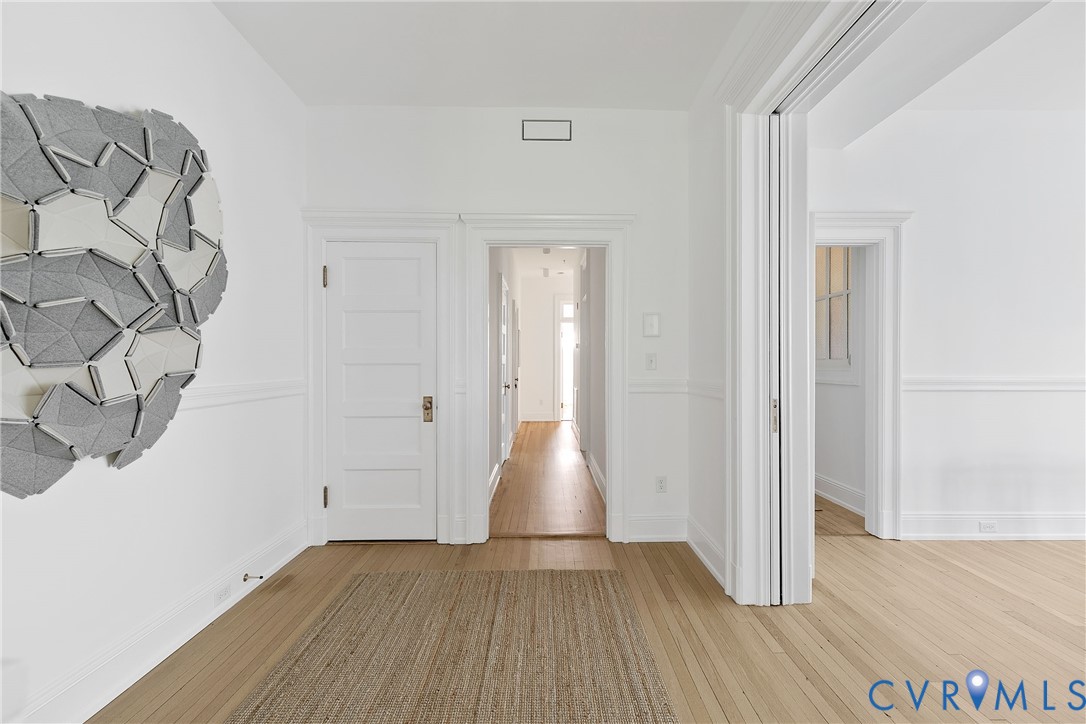 601 N Davis Ave Unit#U6