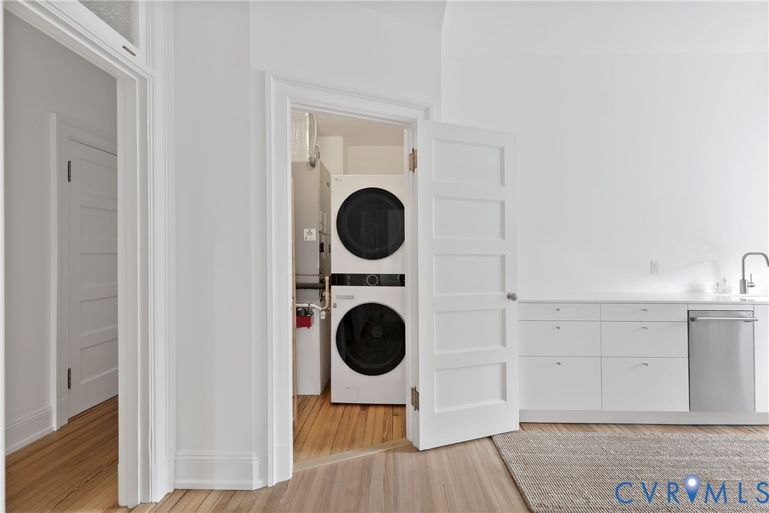 601 N Davis Ave Unit#U6