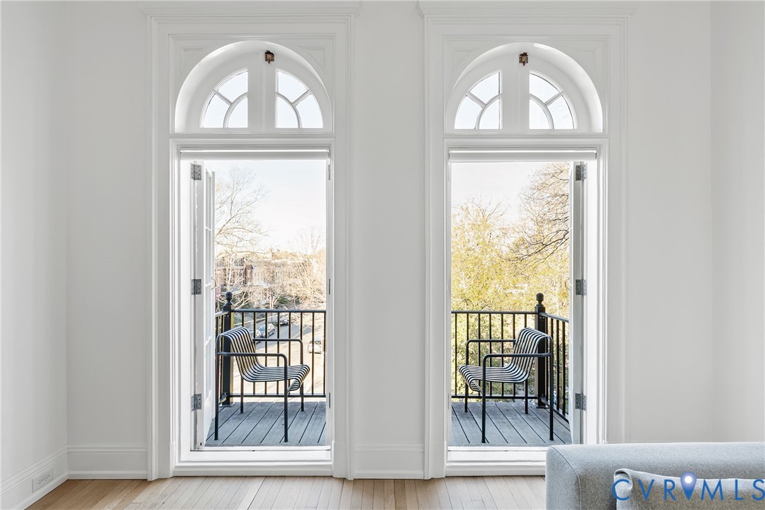 601 N Davis Ave Unit#U6