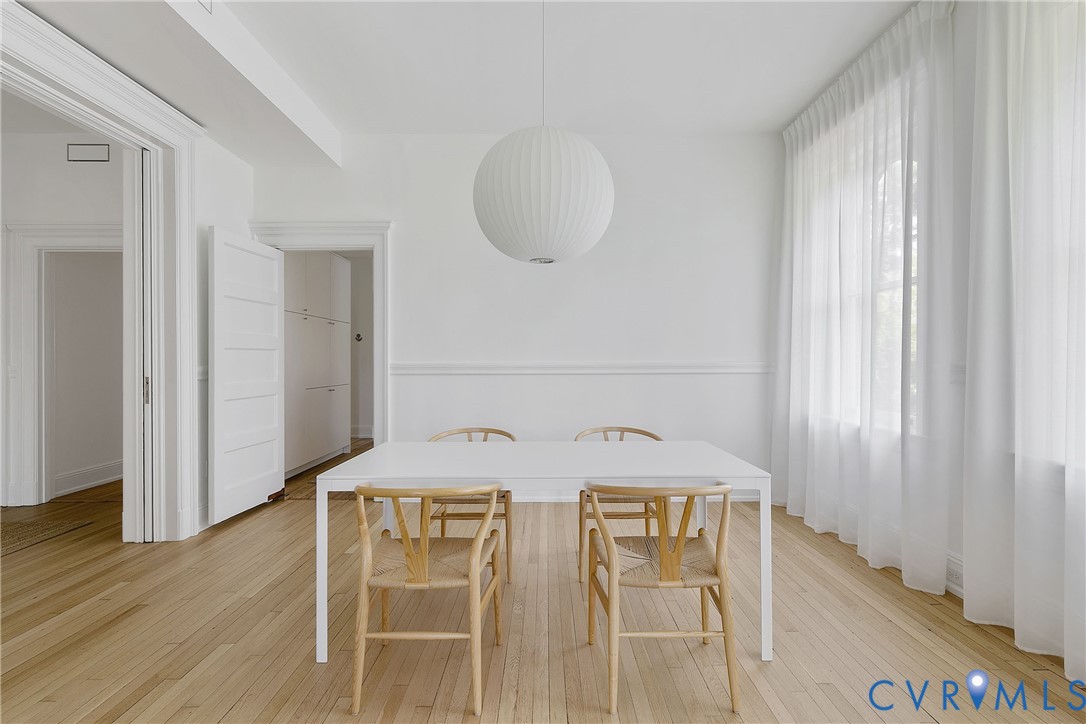 601 N Davis Ave Unit#U6