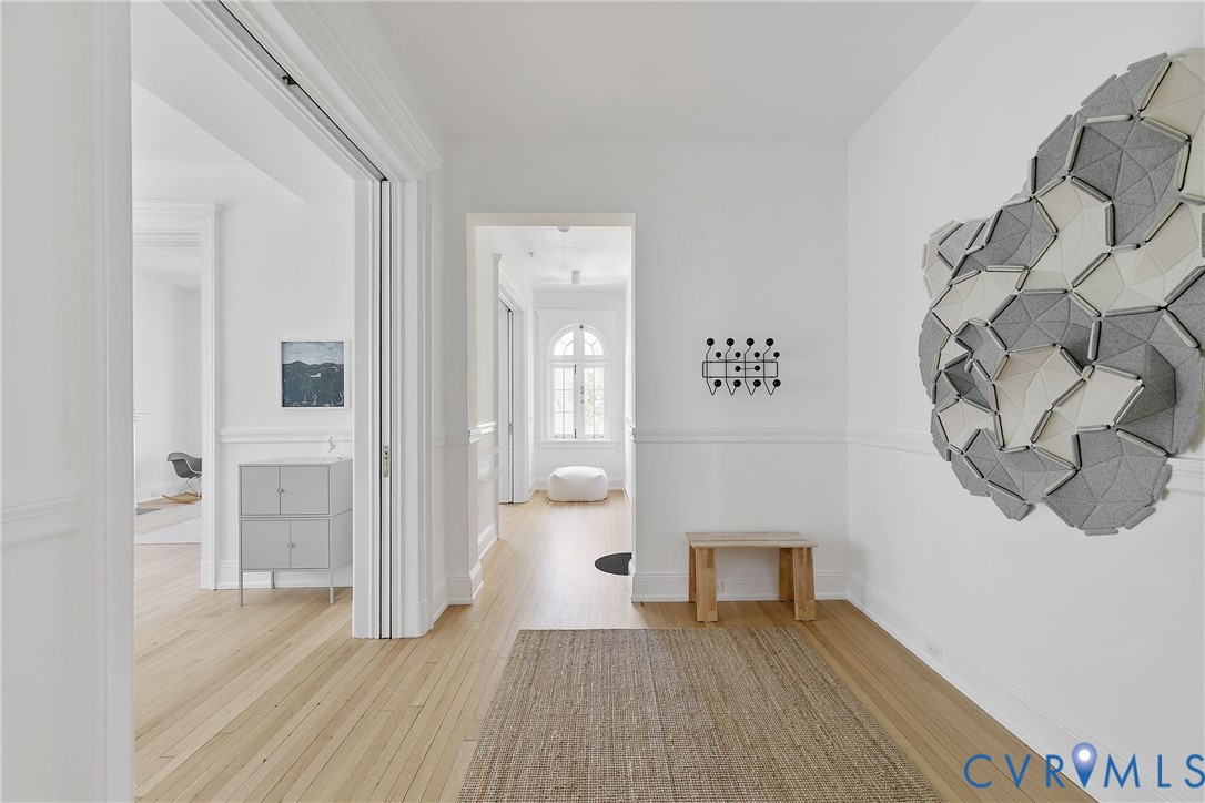 601 N Davis Ave Unit#U6