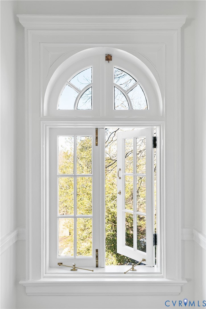 601 N Davis Ave Unit#U6