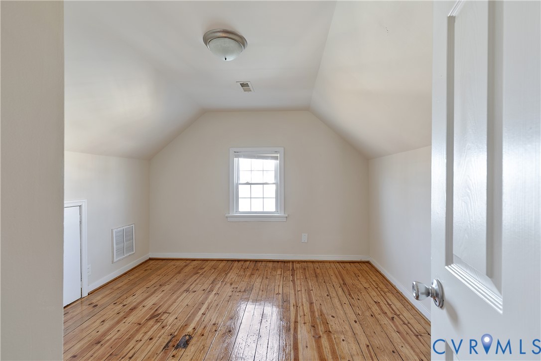 807 E Belt Blvd