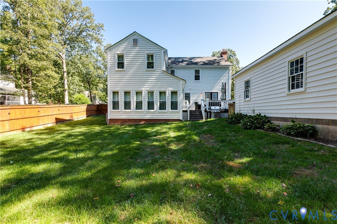 12031 Gordon School Rd