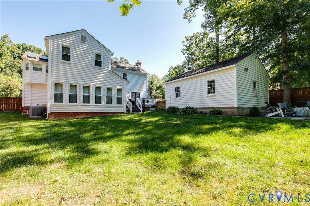 12031 Gordon School Rd
