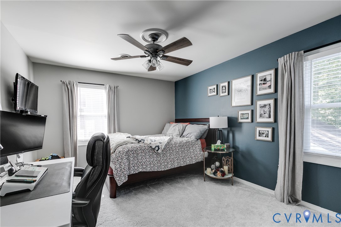 12031 Gordon School Rd