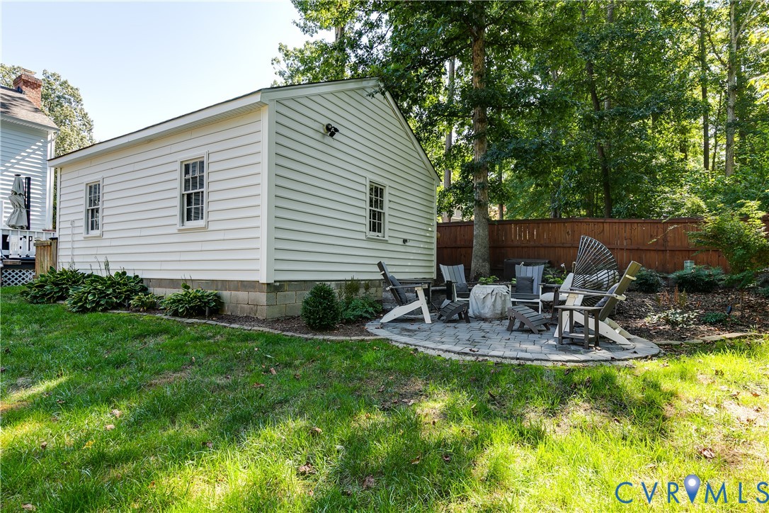 12031 Gordon School Rd