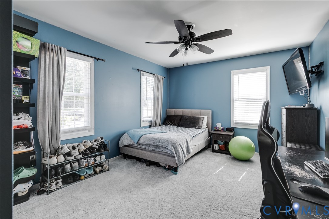 12031 Gordon School Rd