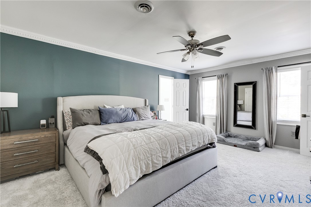 12031 Gordon School Rd