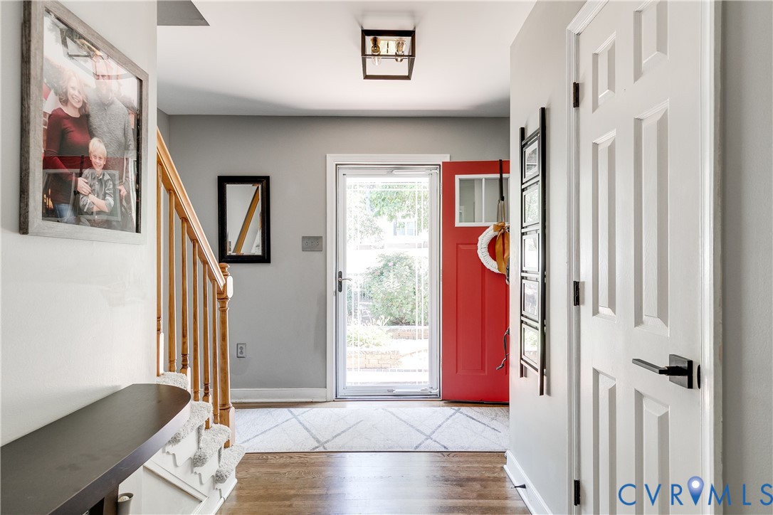 12031 Gordon School Rd