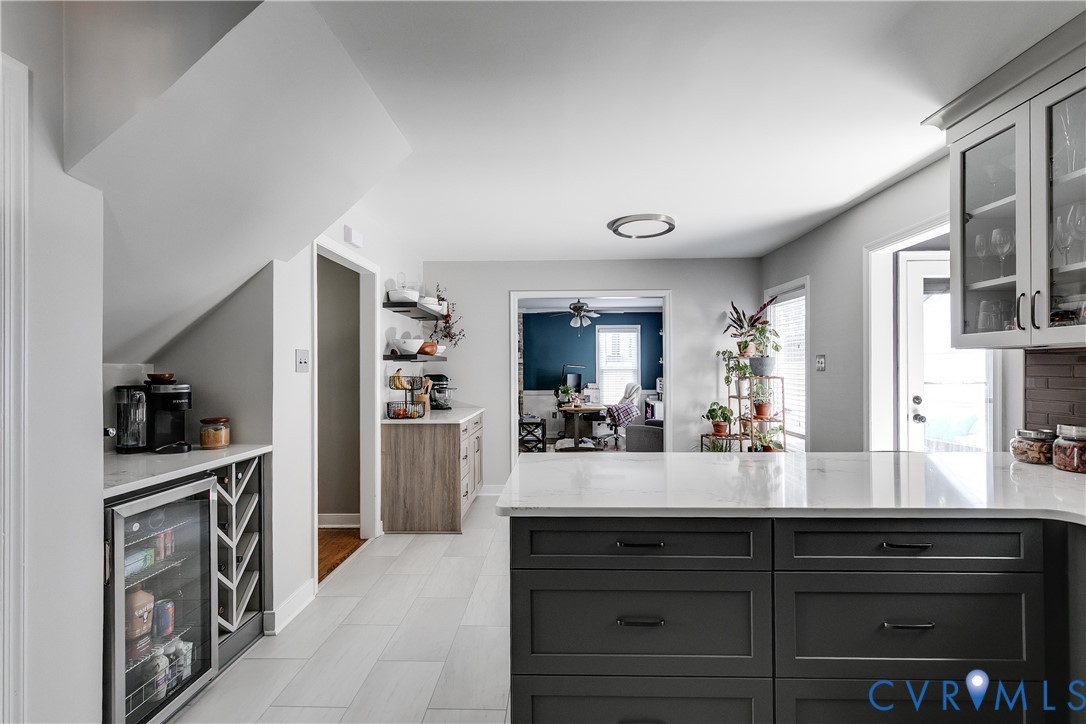 12031 Gordon School Rd