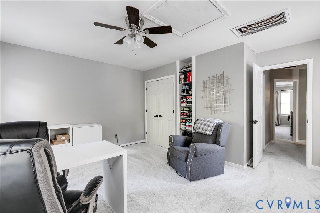 12031 Gordon School Rd