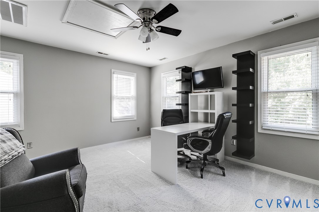 12031 Gordon School Rd