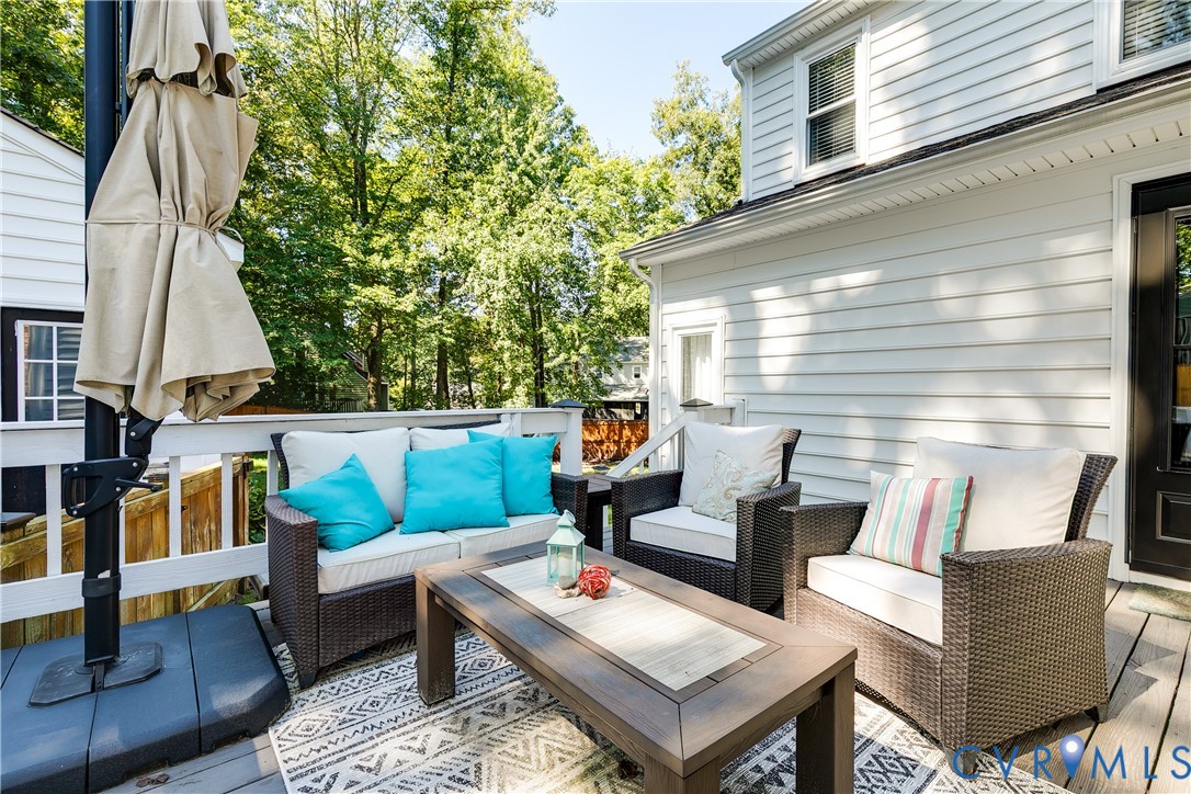 12031 Gordon School Rd