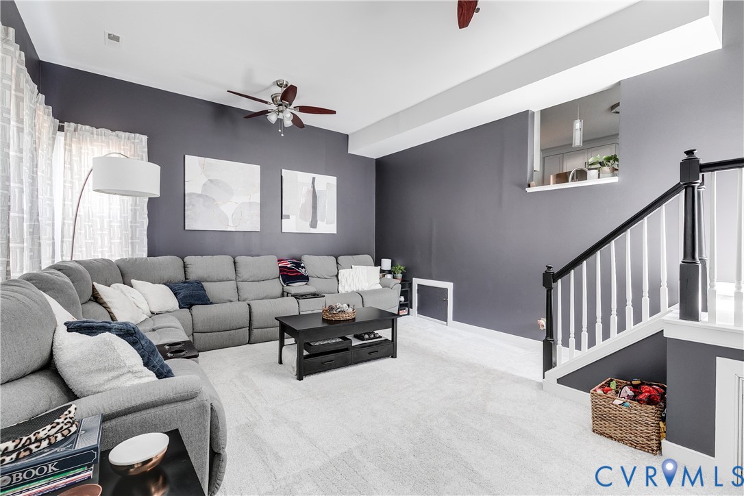 12031 Gordon School Rd