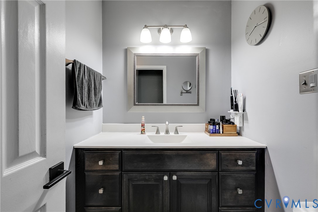 12031 Gordon School Rd