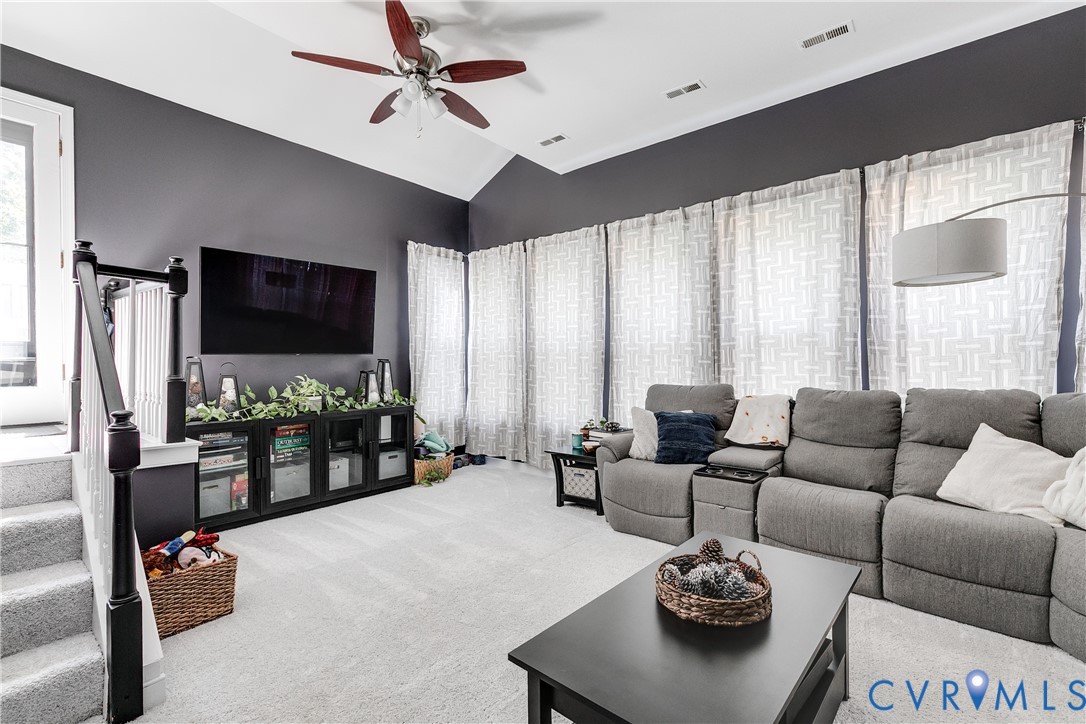 12031 Gordon School Rd