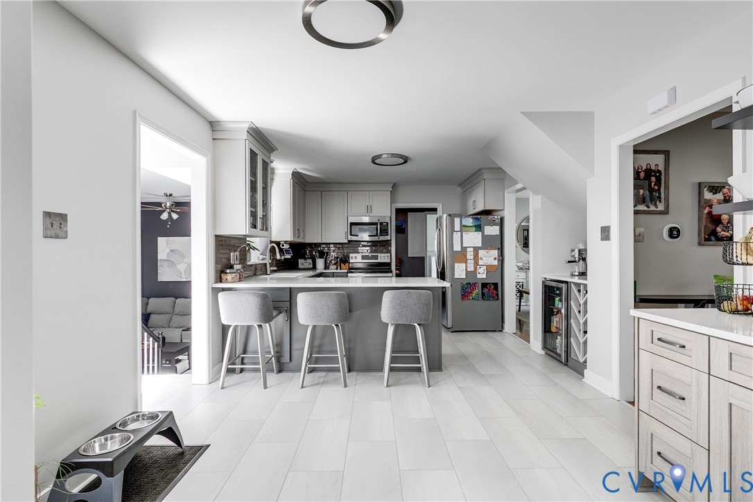 12031 Gordon School Rd