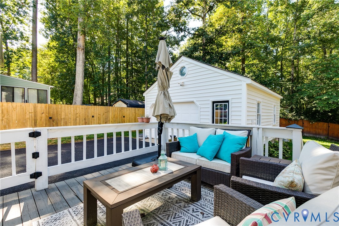 12031 Gordon School Rd