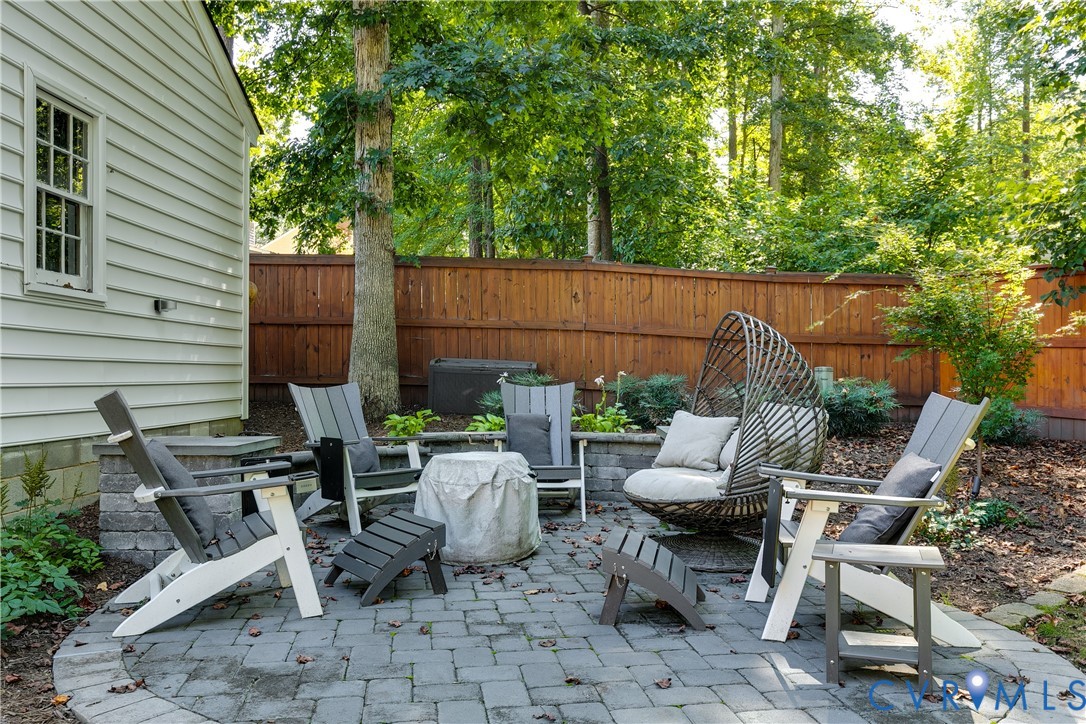 12031 Gordon School Rd