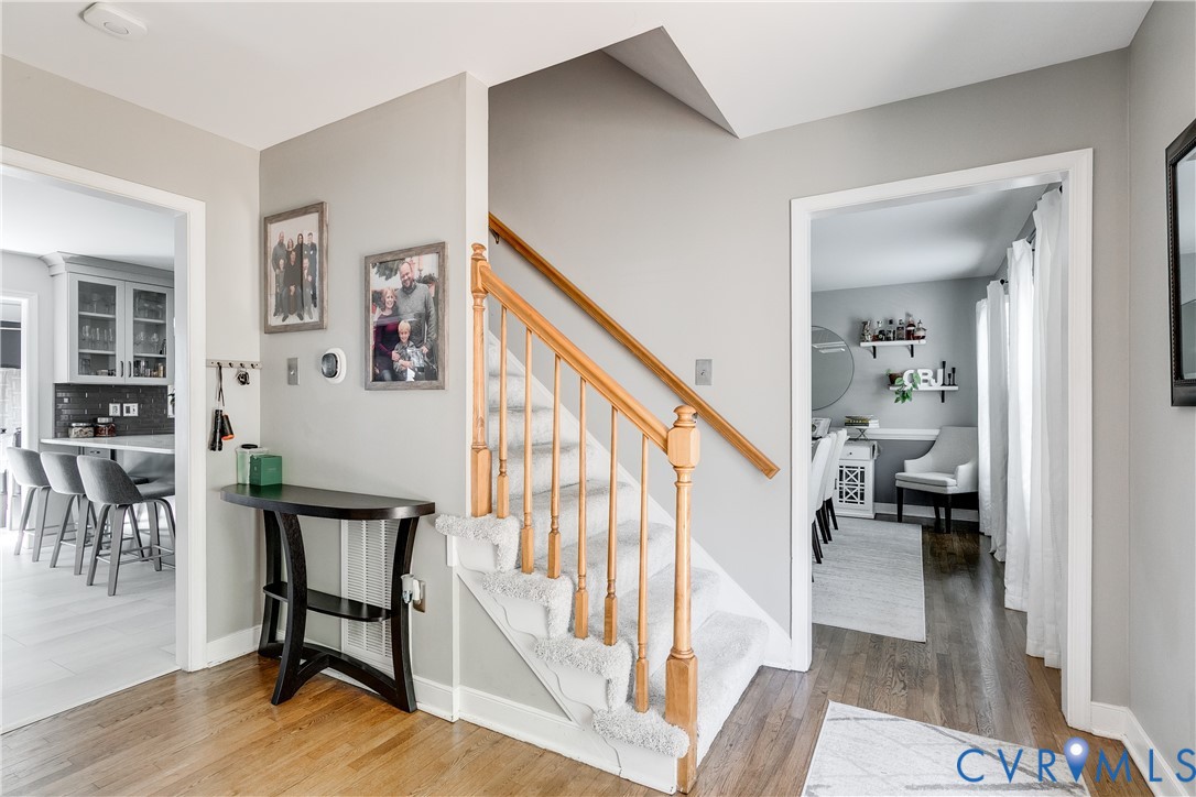 12031 Gordon School Rd