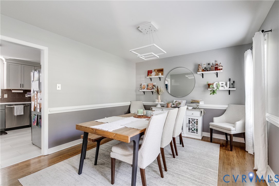 12031 Gordon School Rd