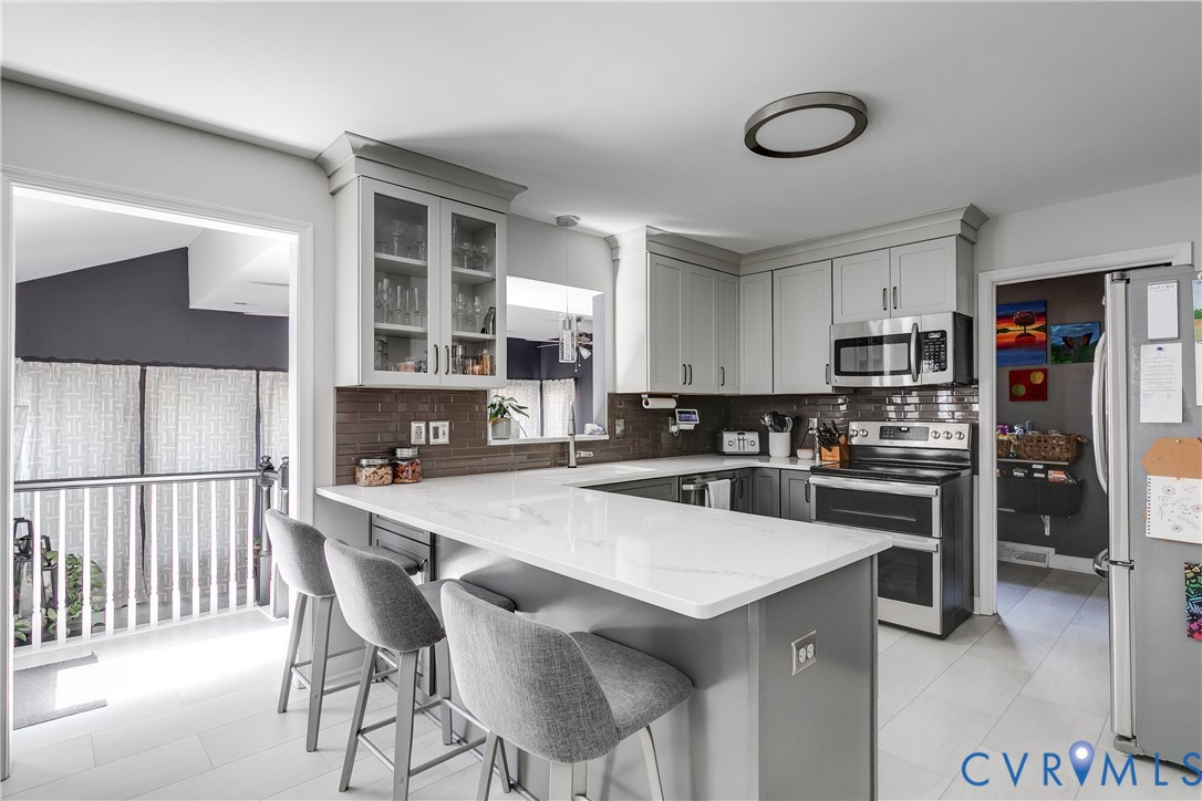 12031 Gordon School Rd