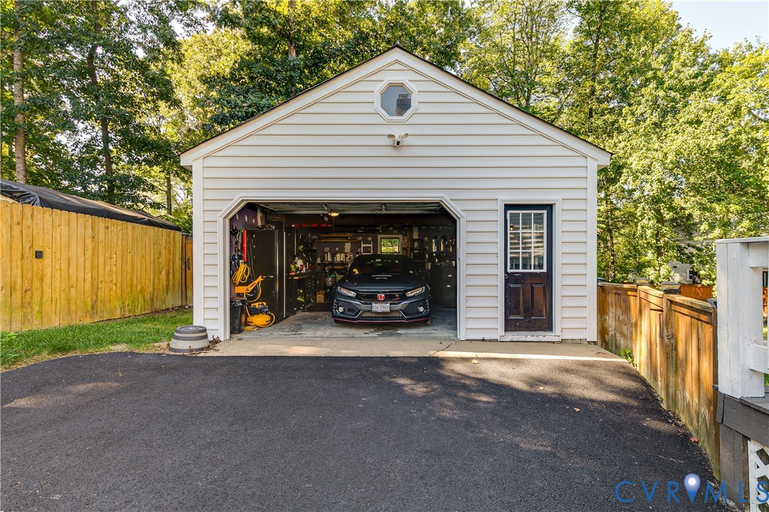 12031 Gordon School Rd