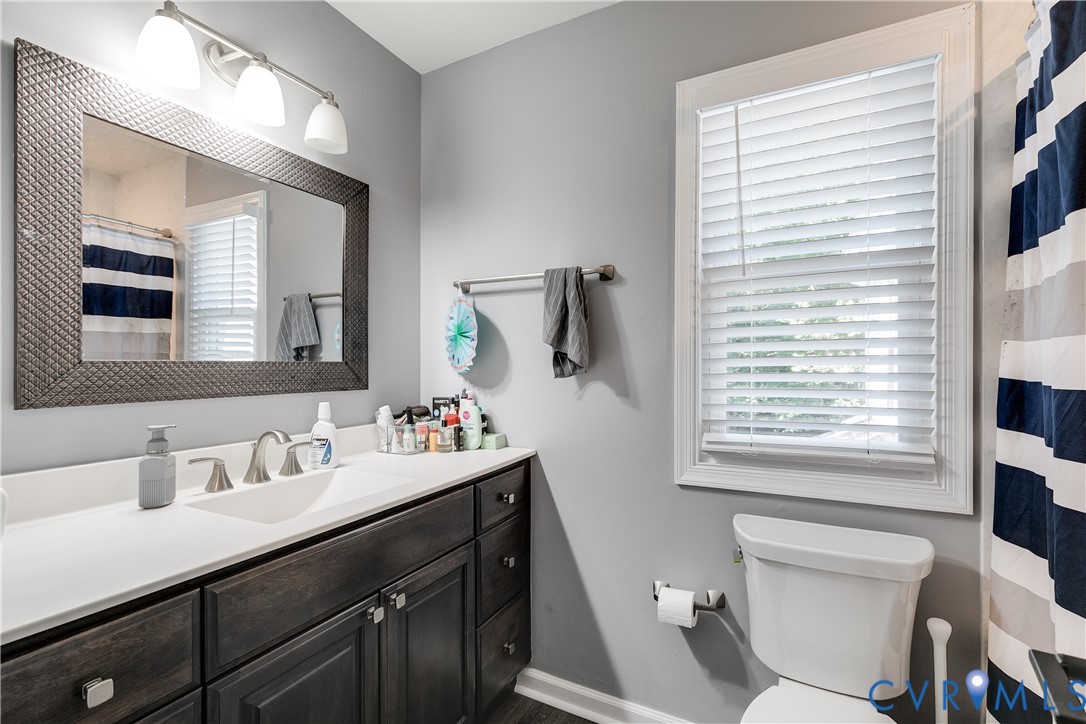 12031 Gordon School Rd