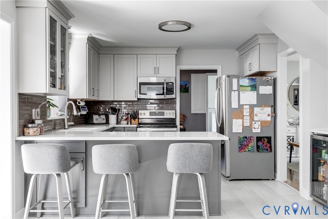 12031 Gordon School Rd