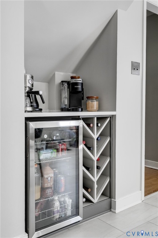 12031 Gordon School Rd