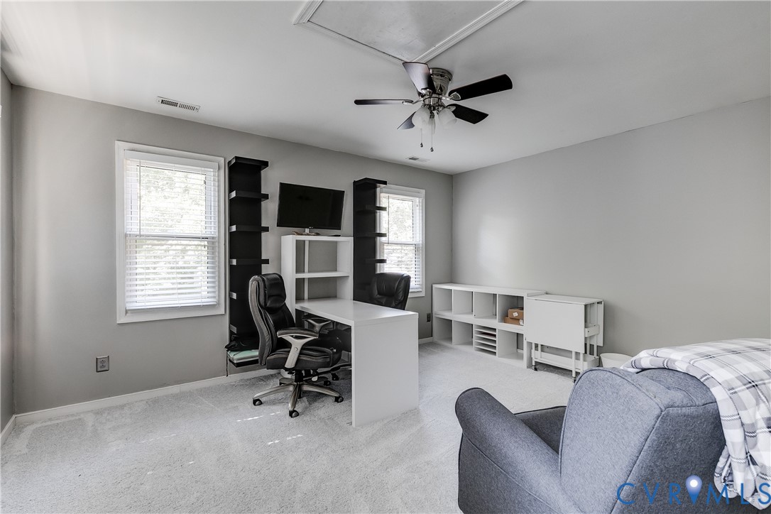 12031 Gordon School Rd