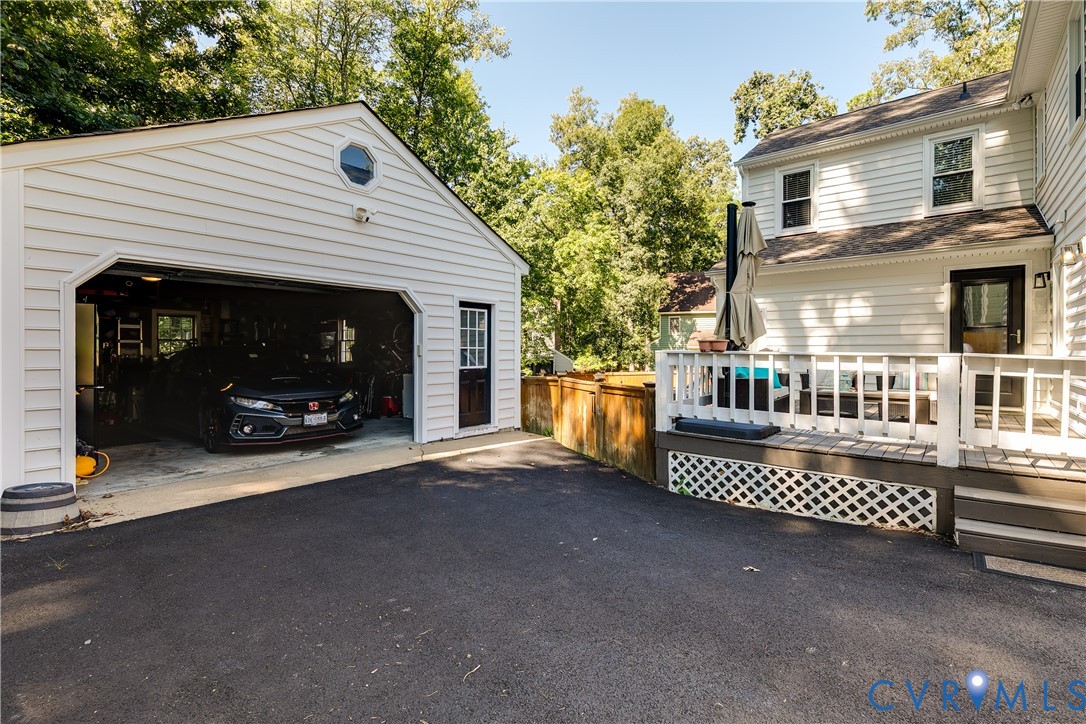 12031 Gordon School Rd