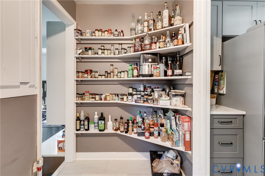 12031 Gordon School Rd